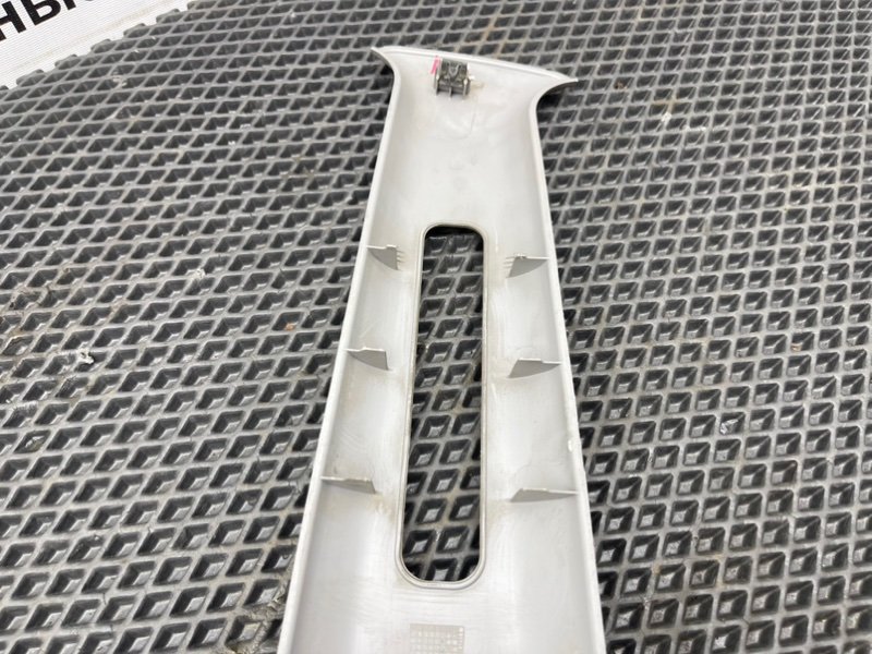 Накладка стойки, 490 рублей, Тверь