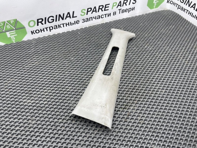 Накладка стойки, 490 рублей, Тверь