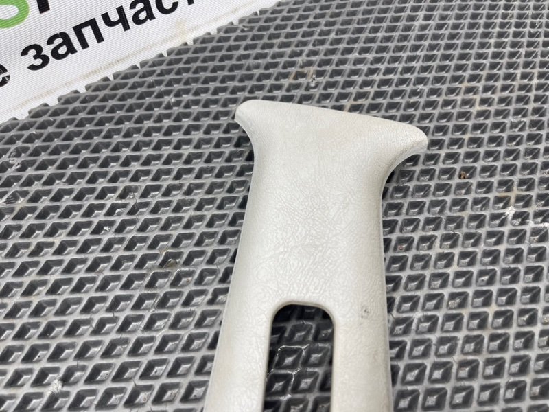 Накладка стойки, 490 рублей, Тверь