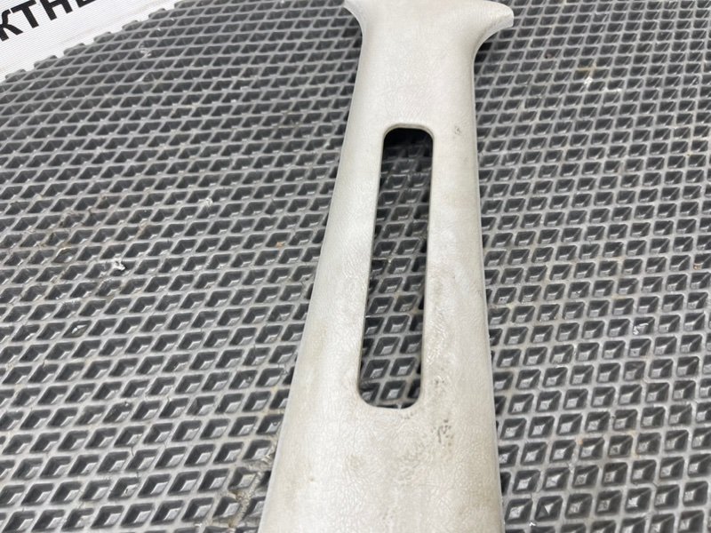 Накладка стойки, 490 рублей, Тверь