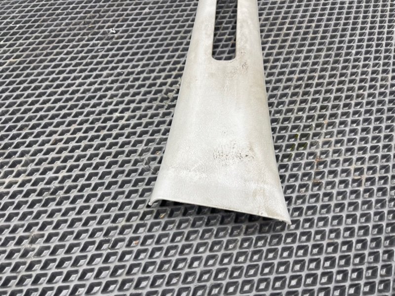 Накладка стойки, 490 рублей, Тверь