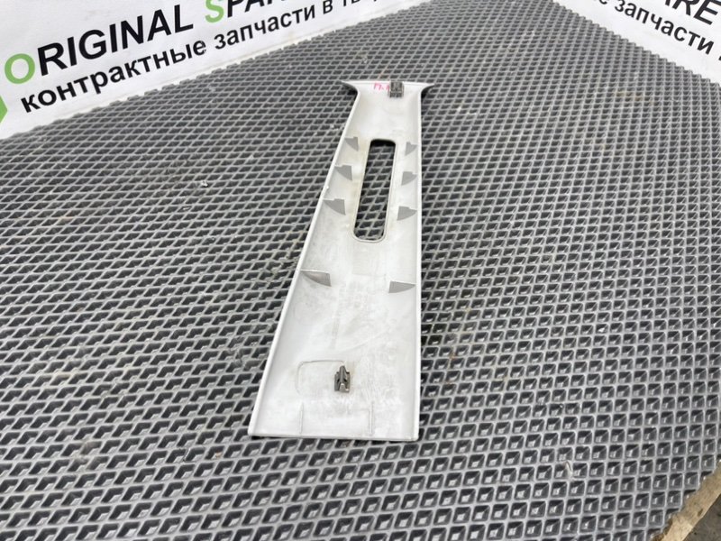 Накладка стойки, 490 рублей, Тверь