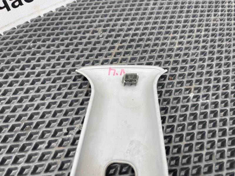 Накладка стойки, 490 рублей, Тверь