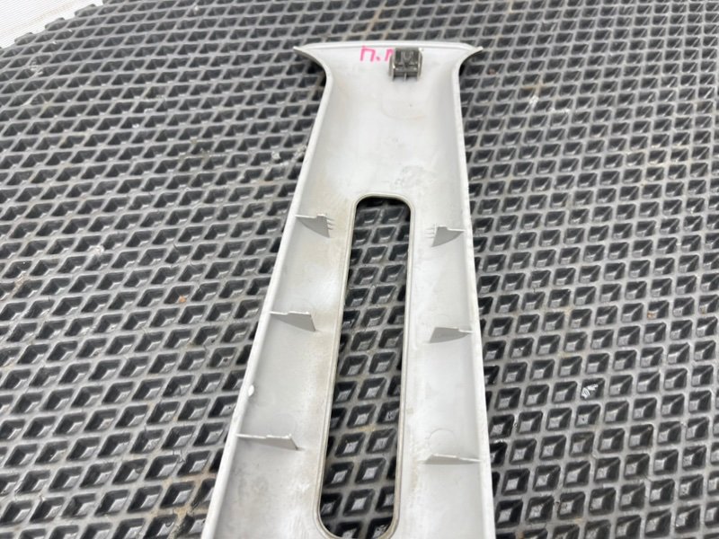 Накладка стойки, 490 рублей, Тверь