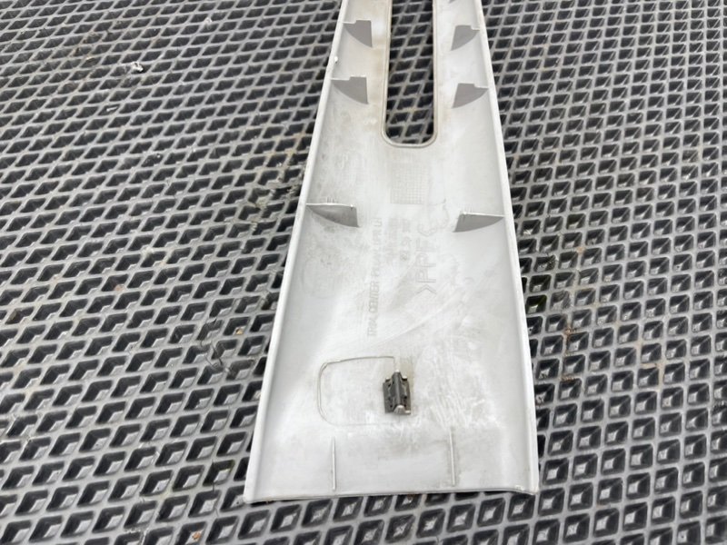 Накладка стойки, 490 рублей, Тверь