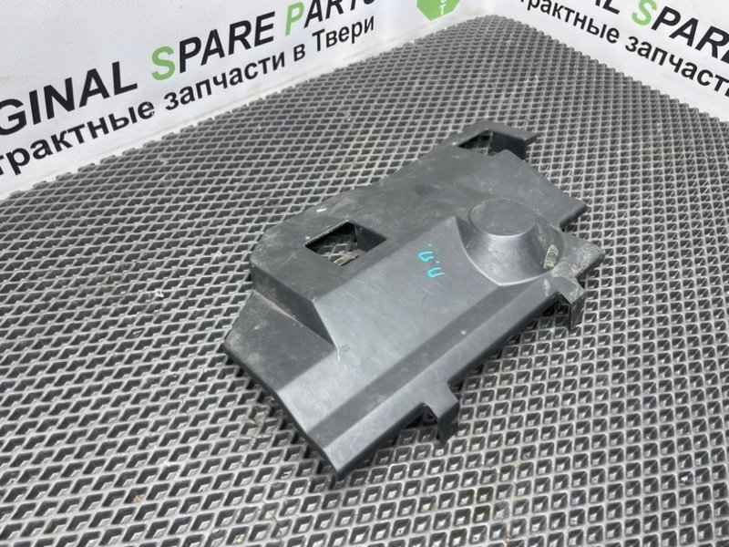 Накладка торпедо, 490 рублей, Тверь