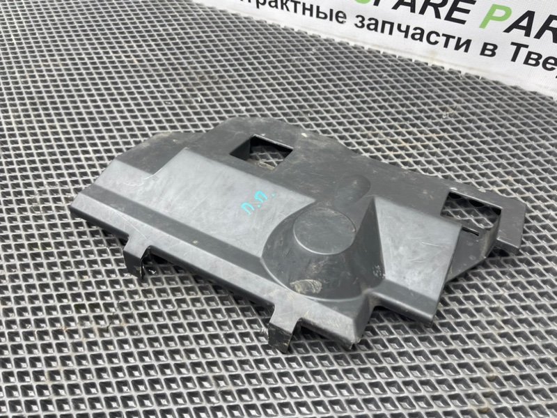 Накладка торпедо, 490 рублей, Тверь