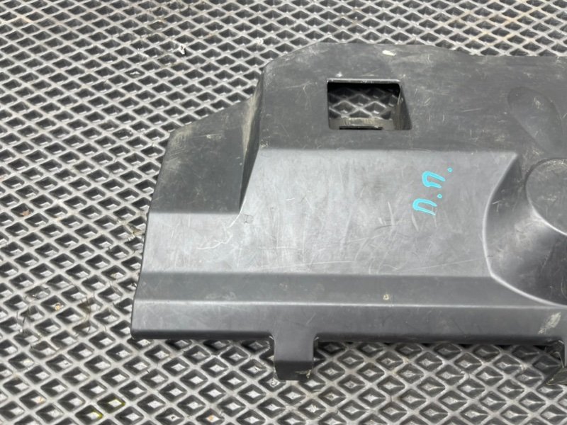 Накладка торпедо, 490 рублей, Тверь