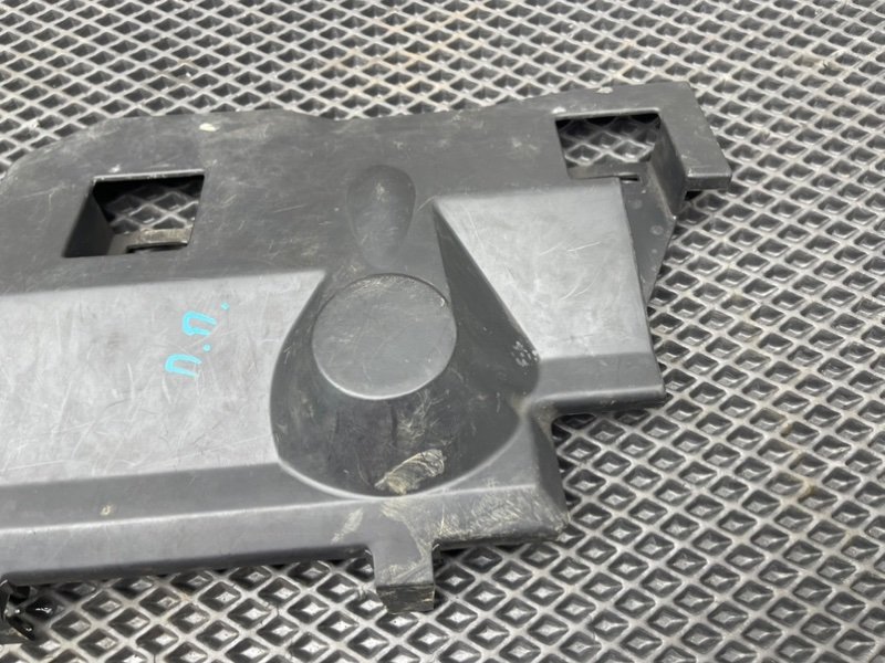 Накладка торпедо, 490 рублей, Тверь