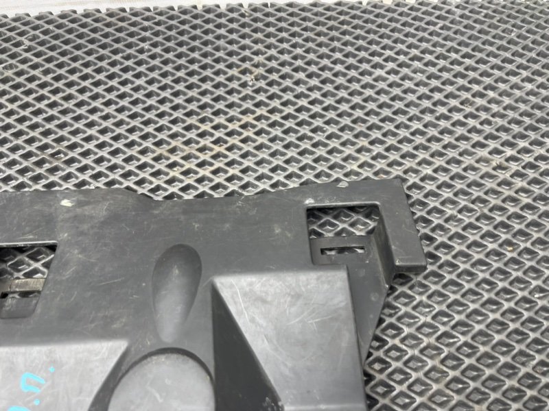 Накладка торпедо, 490 рублей, Тверь