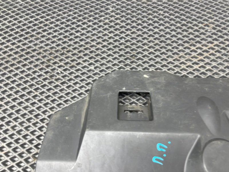 Накладка торпедо, 490 рублей, Тверь