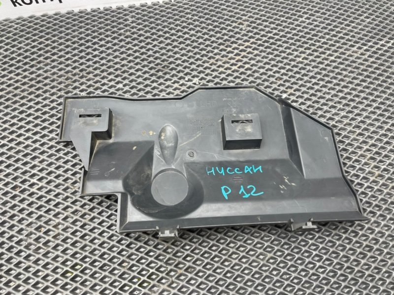 Накладка торпедо, 490 рублей, Тверь