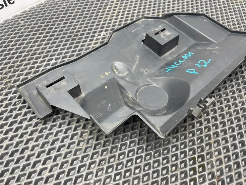 Накладка торпедо, 490 рублей, Тверь