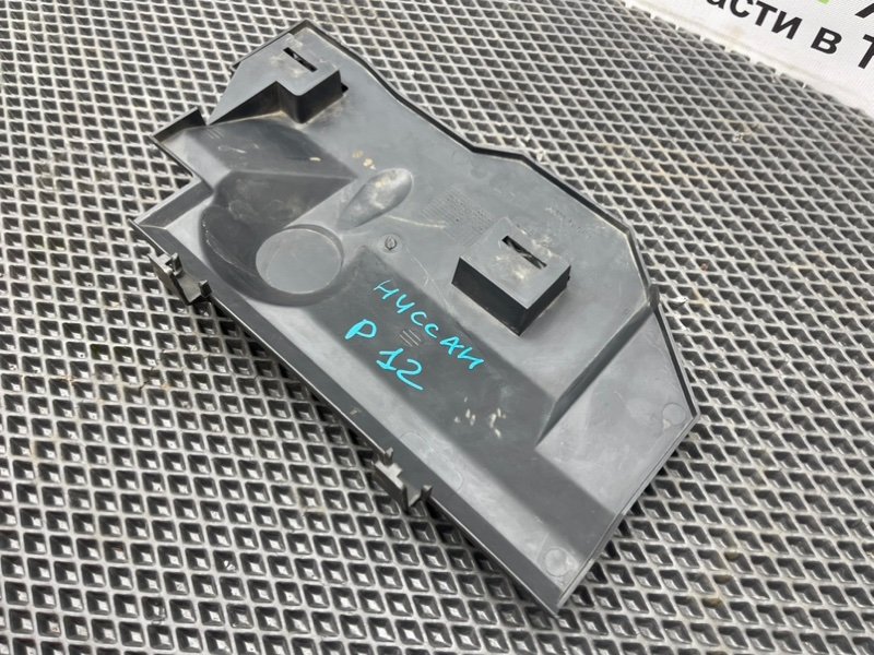 Накладка торпедо, 490 рублей, Тверь