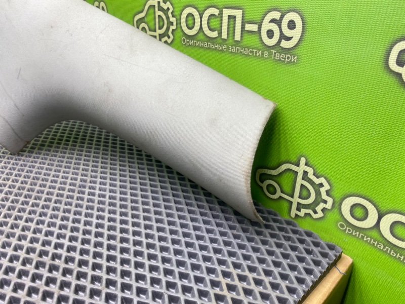 Накладка стойки, 790 рублей, Тверь