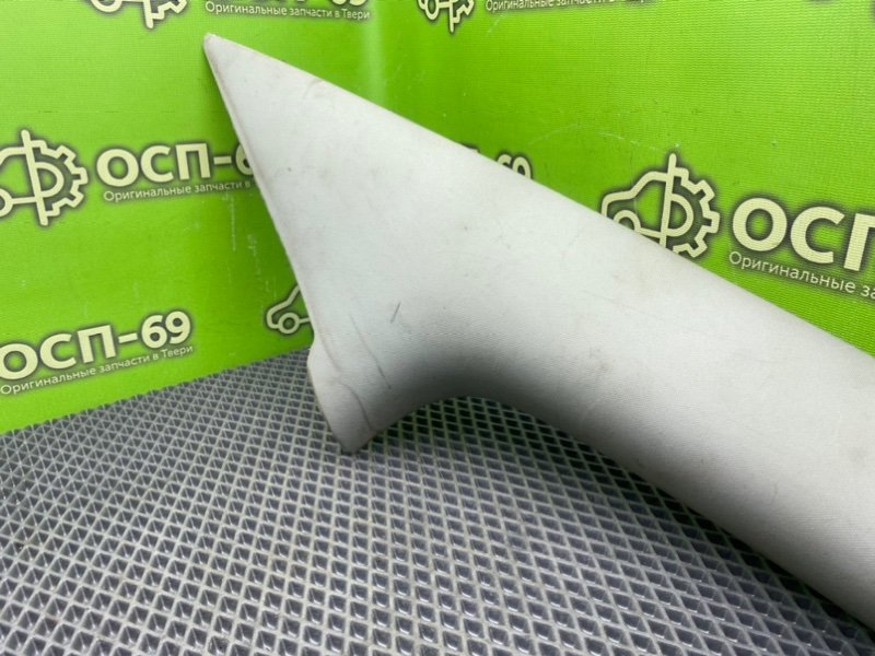 Накладка стойки, 790 рублей, Тверь