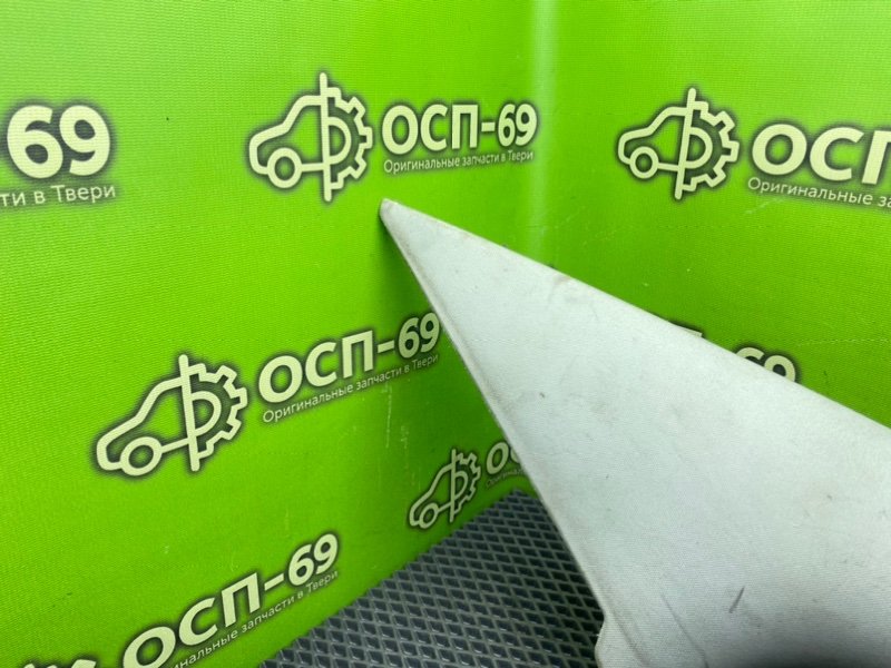 Накладка стойки, 790 рублей, Тверь