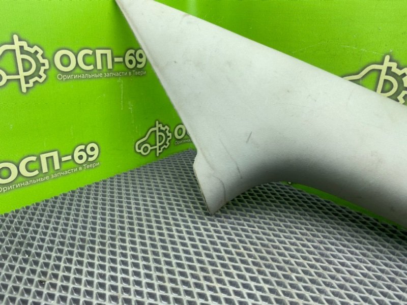 Накладка стойки, 790 рублей, Тверь