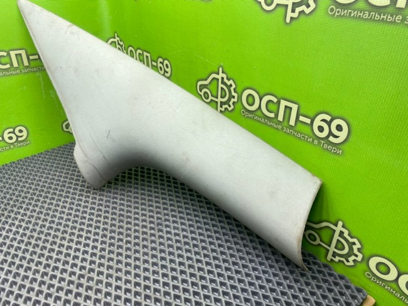 Накладка стойки, 790 рублей, Тверь