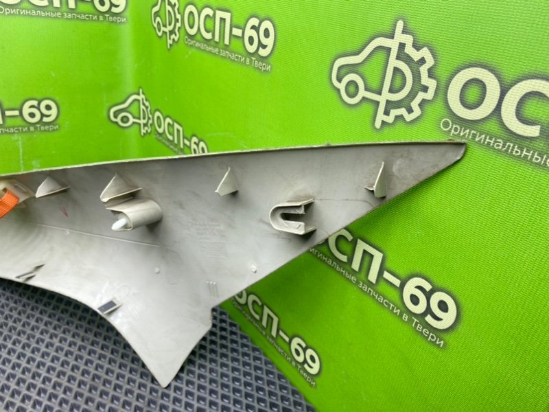 Накладка стойки, 790 рублей, Тверь