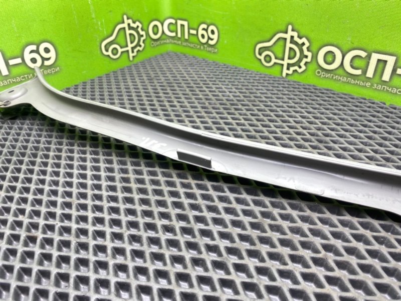 Накладка порога, 790 рублей, Тверь