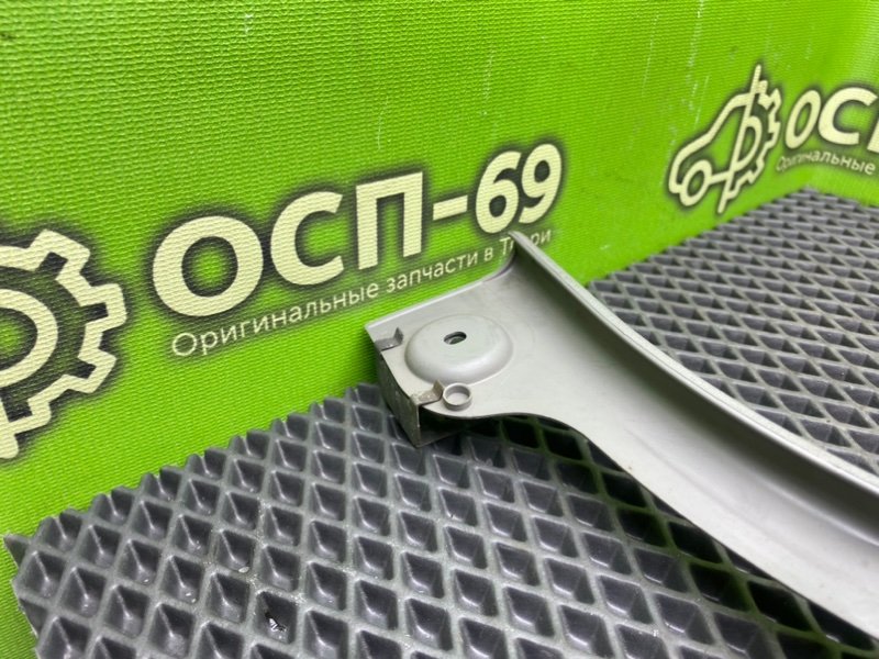 Накладка порога, 790 рублей, Тверь