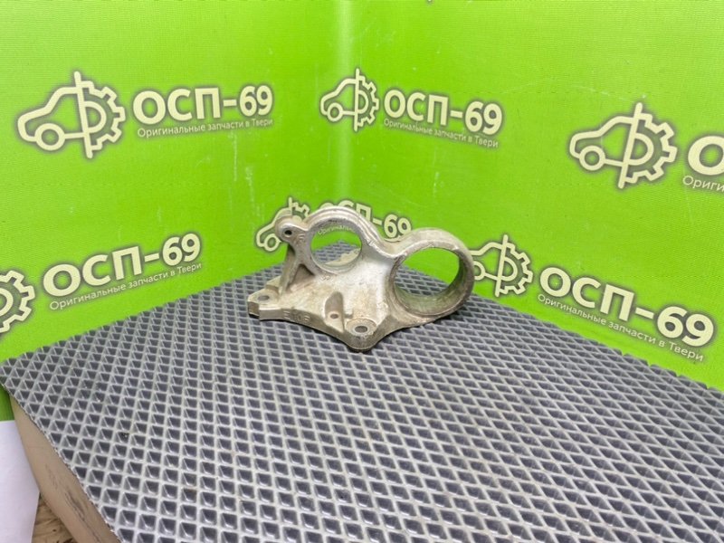 Кронштейн, 990 рублей, Тверь