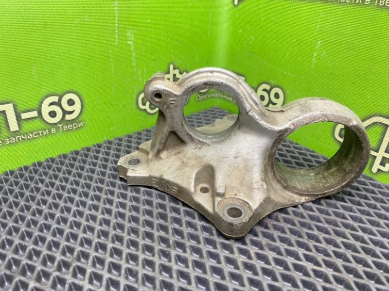 Кронштейн, 990 рублей, Тверь