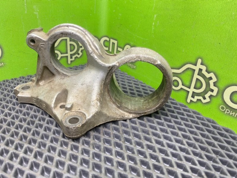 Кронштейн, 990 рублей, Тверь