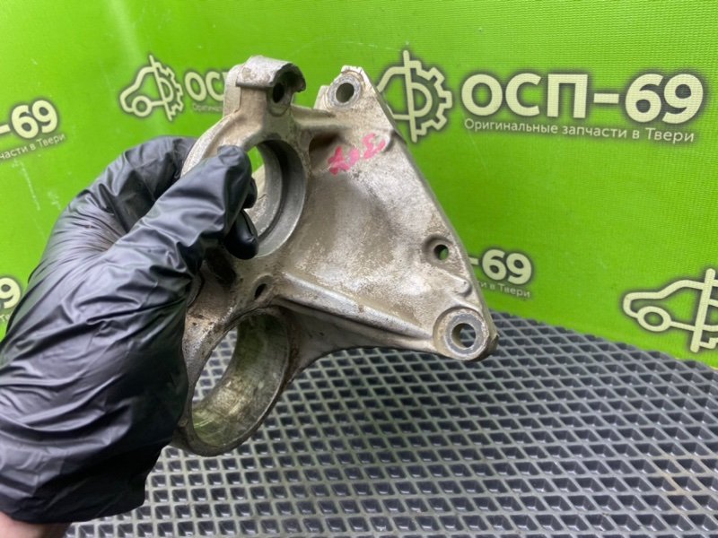 Кронштейн, 990 рублей, Тверь