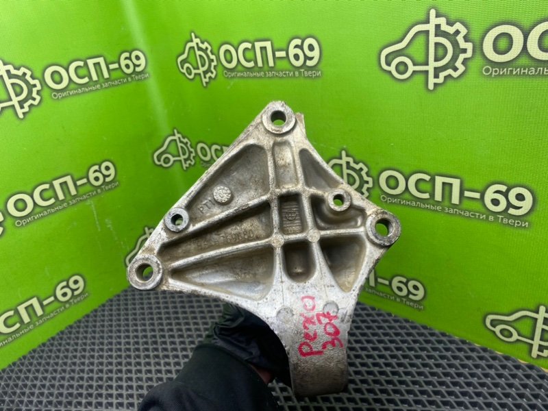 Кронштейн, 990 рублей, Тверь