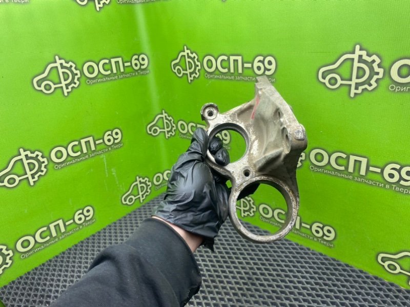 Кронштейн, 990 рублей, Тверь