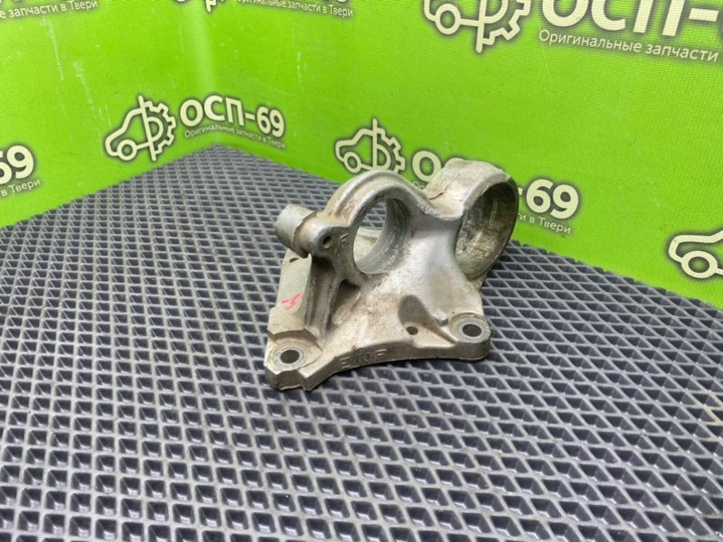 Кронштейн, 990 рублей, Тверь