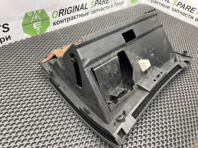 Бардачок, 890 рублей, Тверь