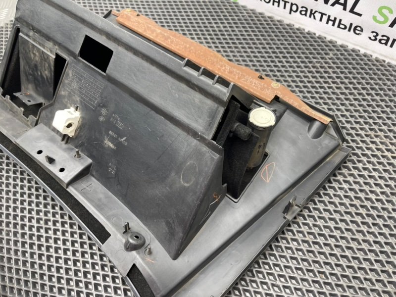 Бардачок, 890 рублей, Тверь