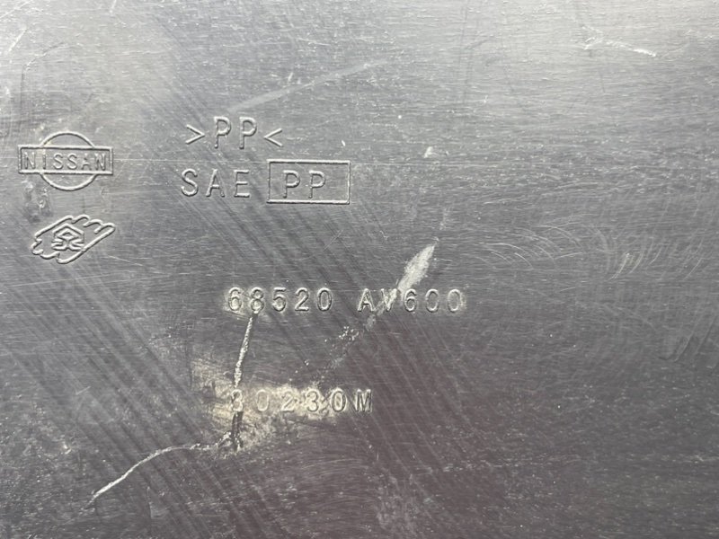 Бардачок, 890 рублей, Тверь