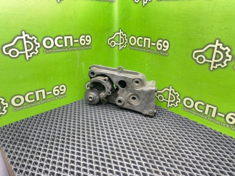 Кронштейн двигателя, 1990 рублей, Тверь