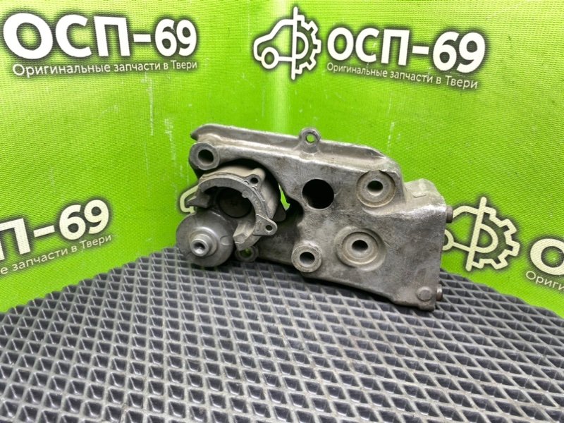 Кронштейн двигателя, 1990 рублей, Тверь