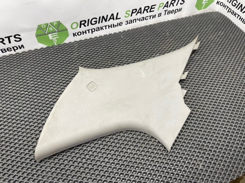 Накладка стойки, 490 рублей, Тверь