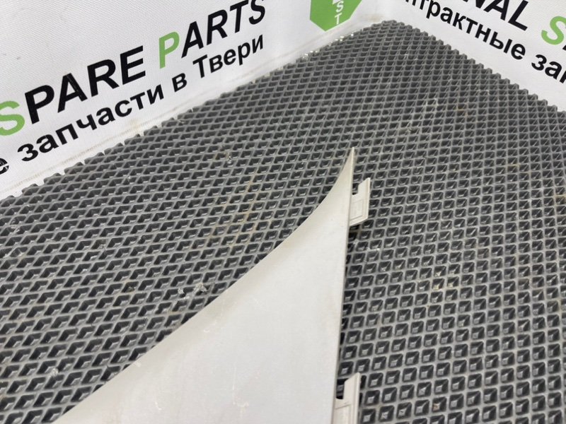 Накладка стойки, 490 рублей, Тверь