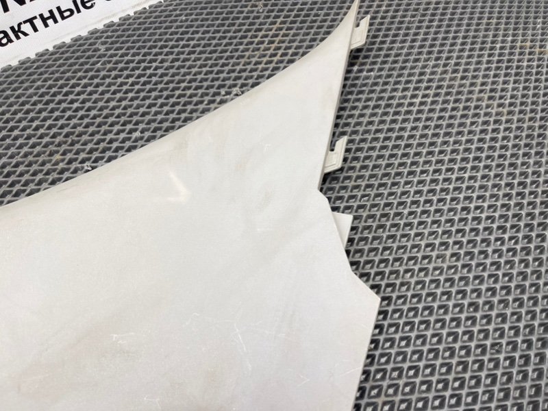 Накладка стойки, 490 рублей, Тверь