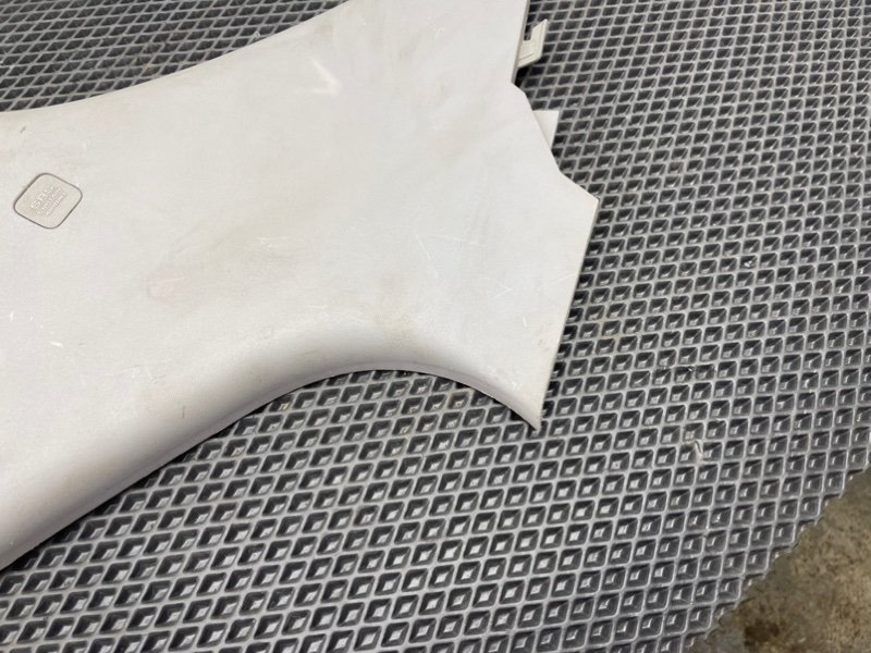 Накладка стойки, 490 рублей, Тверь