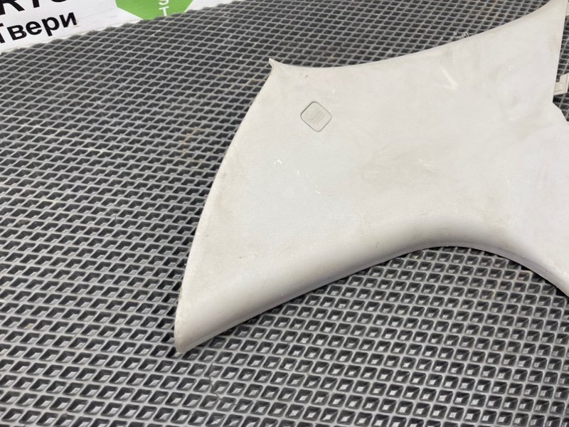 Накладка стойки, 490 рублей, Тверь