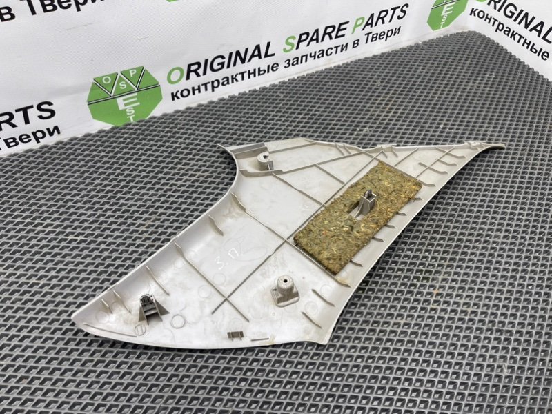 Накладка стойки, 490 рублей, Тверь