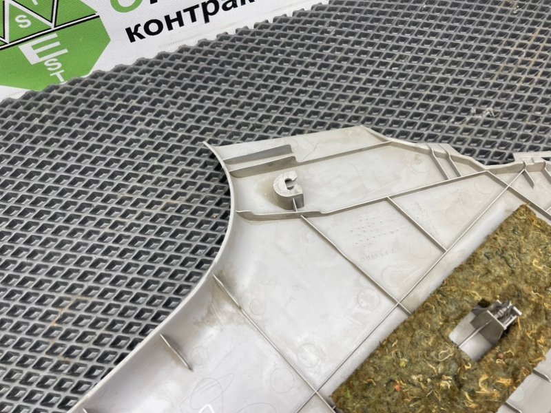 Накладка стойки, 490 рублей, Тверь