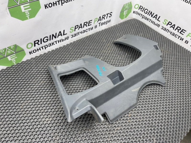 Накладка торпедо, 990 рублей, Тверь