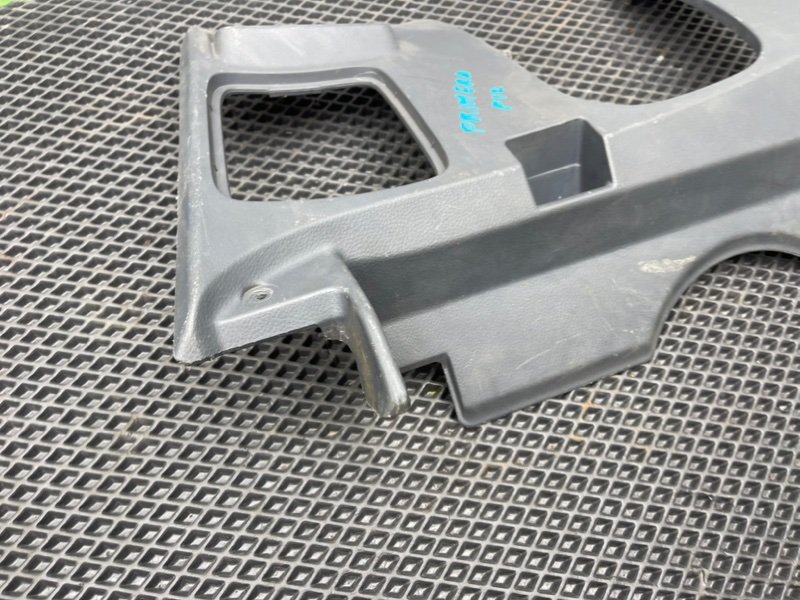 Накладка торпедо, 990 рублей, Тверь