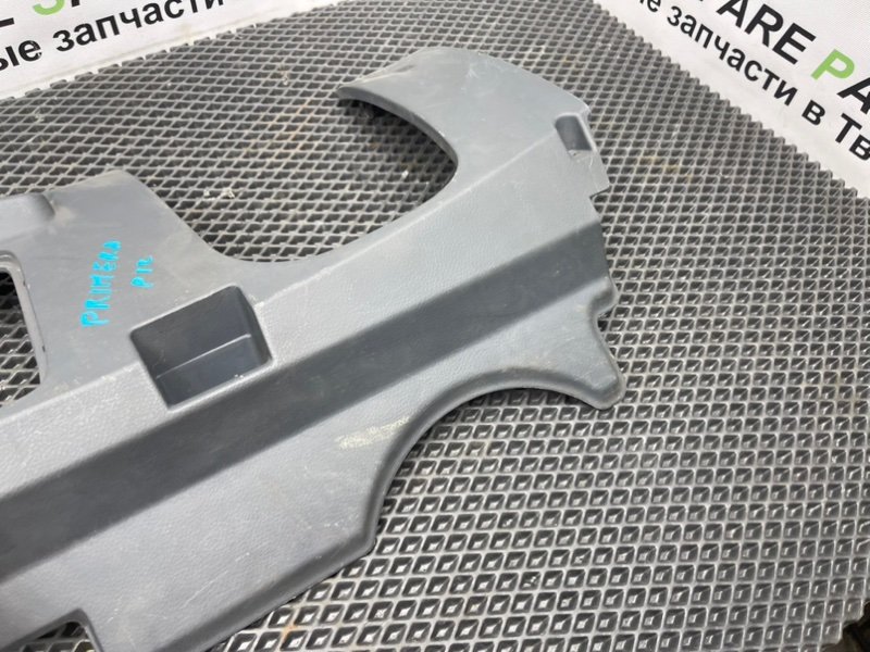 Накладка торпедо, 990 рублей, Тверь