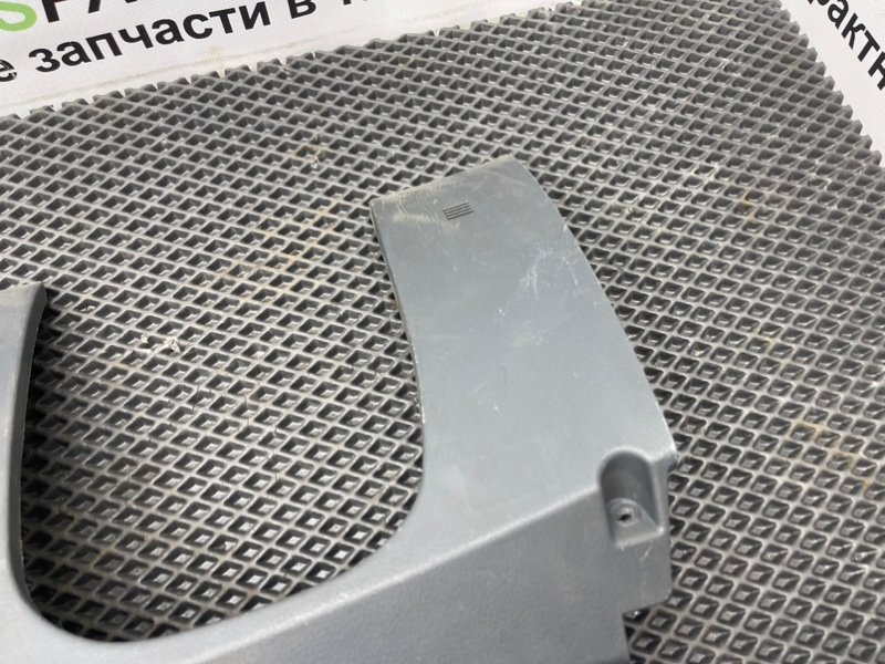 Накладка торпедо, 990 рублей, Тверь