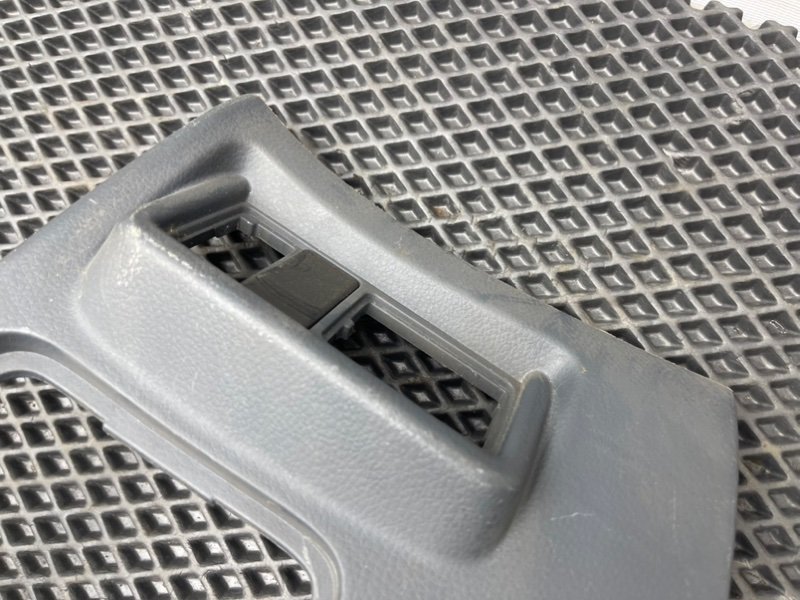 Накладка торпедо, 990 рублей, Тверь